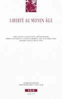 Liberté au Moyen Âge